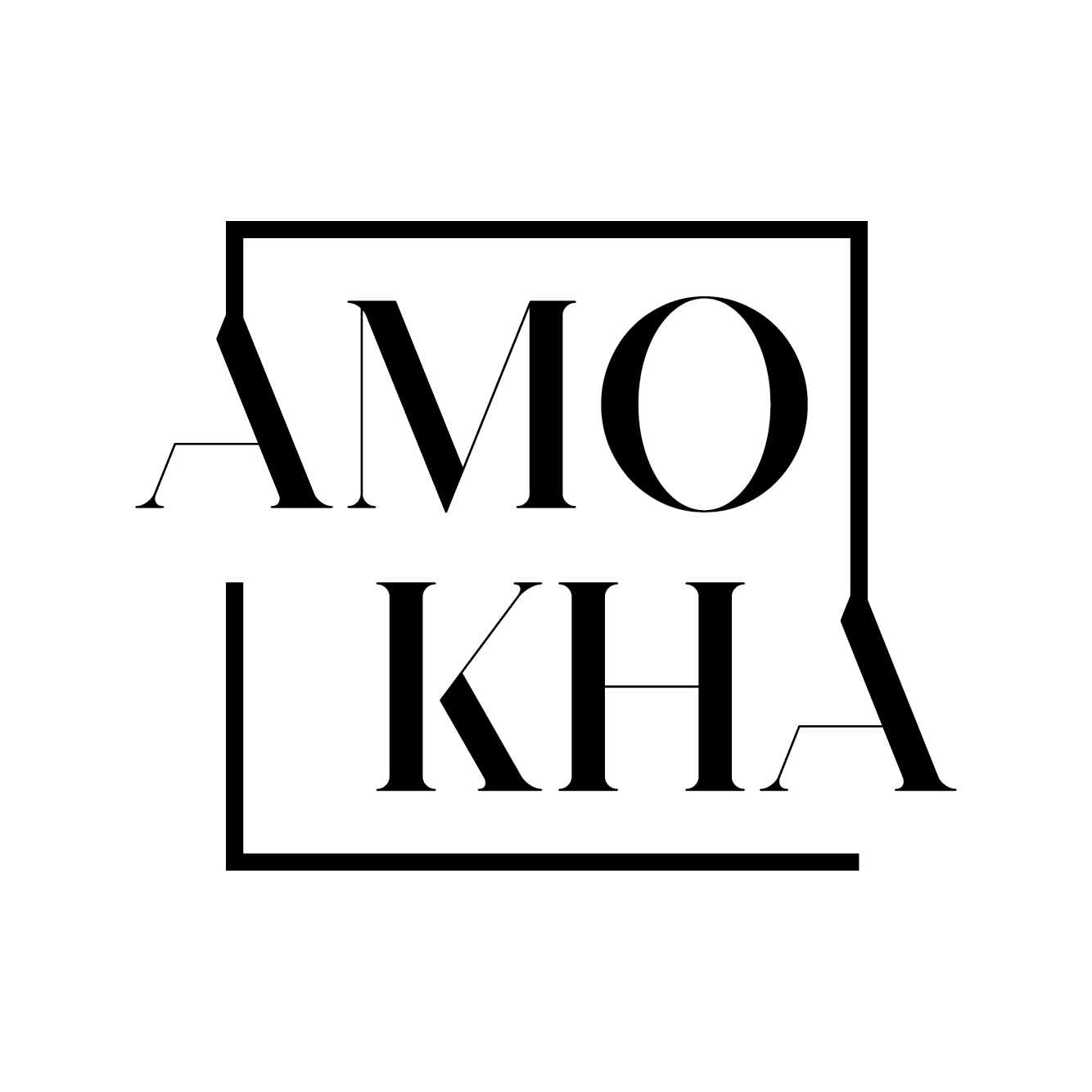 Amokha Group